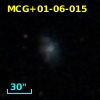 MCG+01-06-015