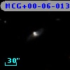 MCG+00-06-013