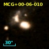 Mrk  582
