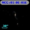 MCG+01-06-016