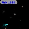 Mrk 1168
