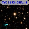 TYC 3173-2551-1