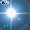 IRAS 01594+0231