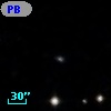 PB  6511