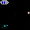 PB  6515