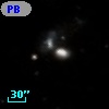 PB  6530