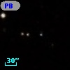 PB  6607