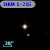 StKM 1-215
