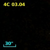 4C 03.04