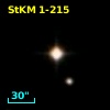 HIP   9156