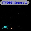 [TYO97] Source 1