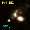 UGC  1449