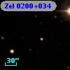 Zel 0200+034