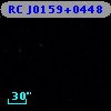 RC J0159+0448