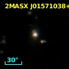 2MASX J01571038+0401592