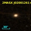 2MASX J02001261+0300114