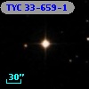 TYC   33-659-1