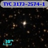 TYC 3173-2574-1