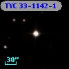 TYC   33-1142-1