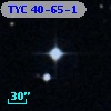 TYC   40-65-1