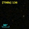 [T98b] 136
