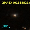 2MASX J01535821+0453238