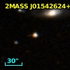 2MASS J01542624+0447361