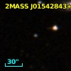 2MASS J01542843+0447231