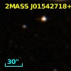2MASS J01542718+0447078
