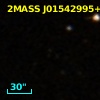 2MASS J01542995+0446568