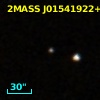 2MASS J01541922+0446536