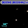 [KSS94] J015844.2+034946  5