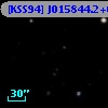 [KSS94] J015844.2+034946 18