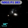 NOGG P1  103