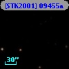 [STK2001] 09455a