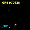 Trigger  6283