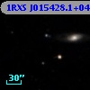 1RXS J015428.1+044802