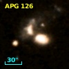 APG 126
