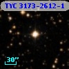 TYC 3173-2612-1
