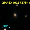2MASX J01572754+0432421