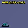 PMN J0153+0234