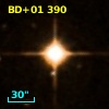 BD+01   390