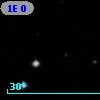 1E 0206.0+0219