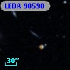 LEDA   90590