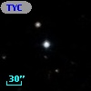 TYC   40-581-1