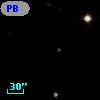 PB  6618