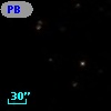 PB  6637