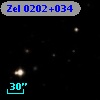 Zel 0202+034