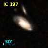 IC  197