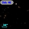 Shk  46